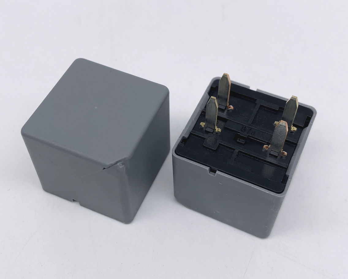 Persona Power Relay Big Body