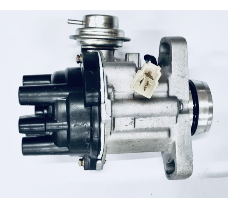 PT Saga12V Distributor