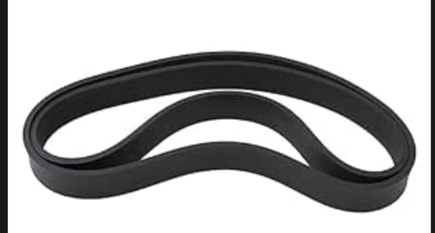 HD Stream S7A Fan Belt