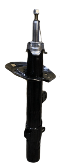PT Saga BLM Front Shock Absorber (LH)