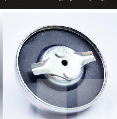 PD Kancil Fuel Tank Cap