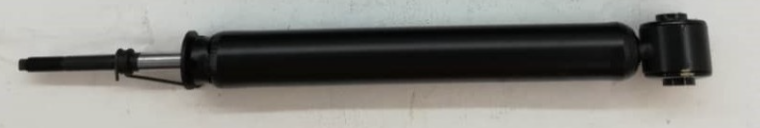 PT Saga BLM Rear Shock Absorber