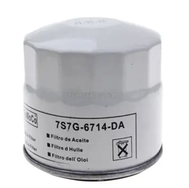 FORD Focus Oil Filter