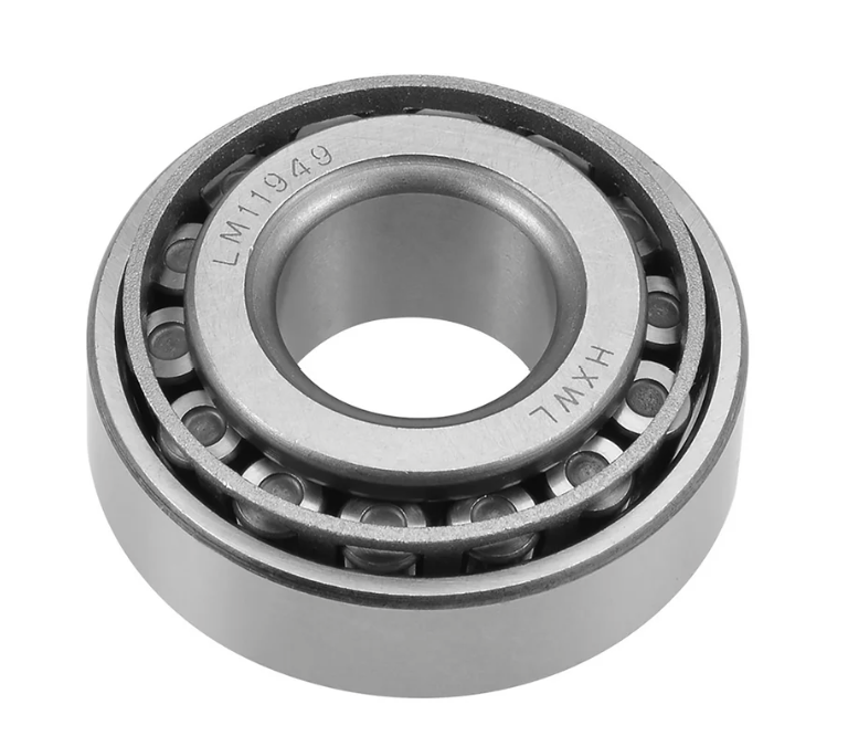 Bearing