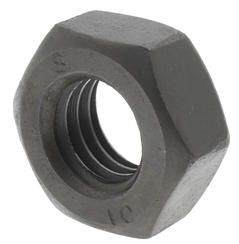 M10x1.5 NUT