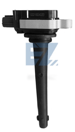 NS Livina Plug Coil
