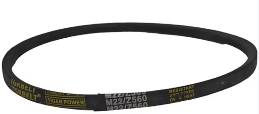 V-Belt M 22
