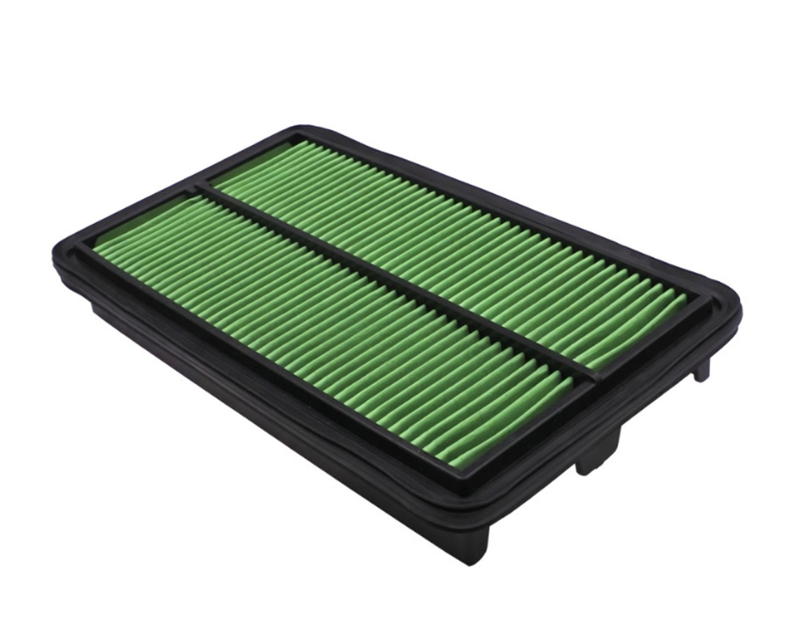 HD Civic FD (SNA) 2.0 Air Filter