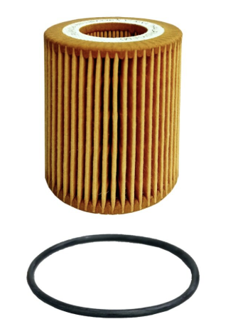 Ford Ranger T6/7/8, Mazda BT50 Oil Filter