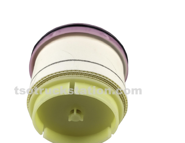 TYT Hilux KUN25 Diesel Filter