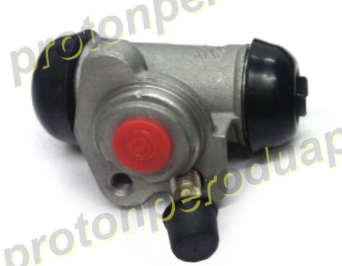 PD Myvi, TYT Vios Rear Wheel Cylinder Assy (LH)
