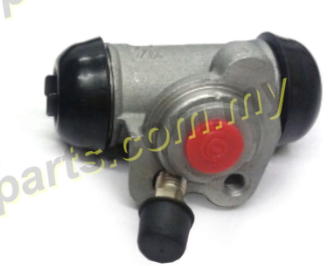 PD Myvi, TYT Vios Rear Wheel Cylinder Assy (RH)