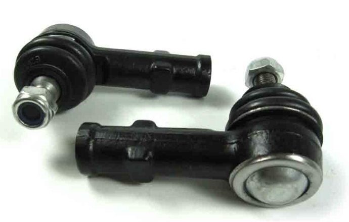 PD Bezza Tie Rod End (Set)