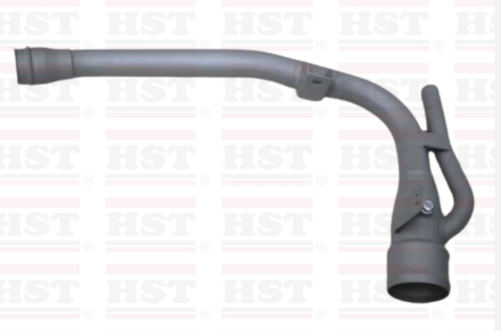 PT Saga BLM, Persona Water Pump Pipe