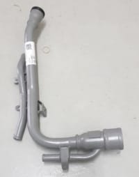PT Saga FLX, Saga VVT Water Pump Pipe