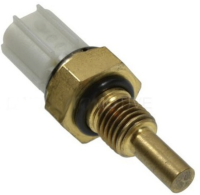 HD City, Civic, Accord Temperature Sensor