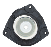 Nissan Livina Front Absorber Mounting (RH)