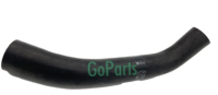 PT Wira Petrol Tank Hose (Big)