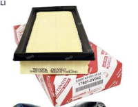 TYT Vios NCP150/NSP151, PD Myvi D20N Air Filter