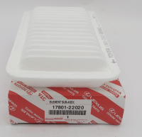 TYT WISH 1.8/2.0 Air Filter