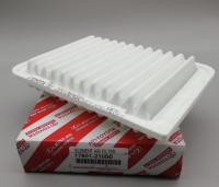TYT Vios NCP93, Wish ZGE20 Air Filter