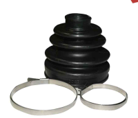 PD Myvi, Bezza, Viva Drive Shaft Boot (Inner)
