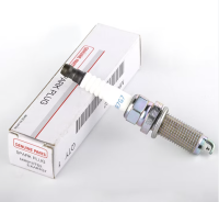 PT Exora Bold, Preve Turbo Spark Plug (price per pcs)