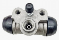 PT Saga 12V Wheel Cylinder Assy