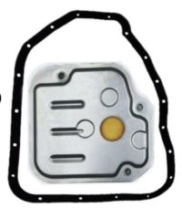 PT Saga VVT 2020y, Kia Picanto, Kia Forte, Hyundai i10
