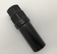 Sport Rim Nut Openner M12 x 17mm