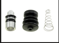 TYT AE80/82 Low Clutch Pump Repair Kit 13/16