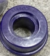 PD Kancil Front Lower Arm Bush (Center)