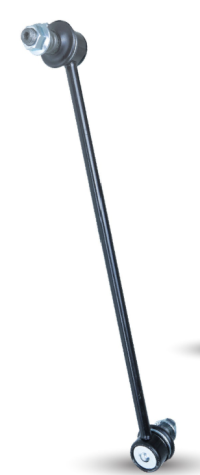 PD Alza Front Absorber Link
