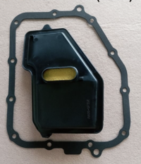 PD Myvi OLD Auto Filter Kit Set