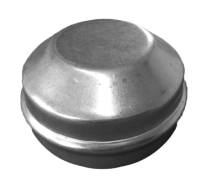 PD Kenari, Kelisa, Viva Grease Cap (48mm)