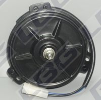 PT Saga, Wira Aircond Fan Motor (3Hole)
