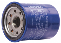 Honda Oil Filter