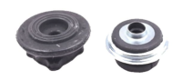 TYT Vios NCP42/NCP93/NCP150 Rear Absorber Shaft Bush (set)