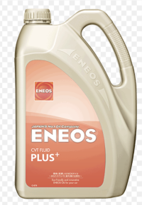 Eneos CVT Fluid Plus