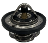 PD Axia, Bezza 1.0L Thermostat
