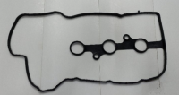 PD Axia, Bezza Valve Cover Gasket (Rubber)