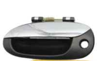 NAZA Citra Outer Door Handle (FLH)