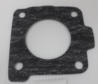 PT Wira 1.3L/1.5L VDO Throttle Body Gasket