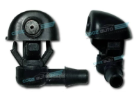 PD Kancil, Kelisa Wiper Nozzle (1Hole)