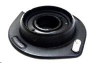 PD Myvi, Alza Front Absorber Mounting