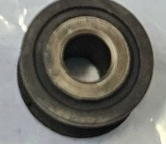 PD Myvi, Alza, PT Exora Steering Rack Bush (10mm)