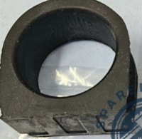 PD Myvi, Alza, PT Exora Steering Rack Bush