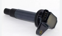 PD Myvi Lagi Best, Alza, TYT Avanza 1.5L Ignition Coil