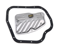 TYT Altis CVT, Yaris CVT, Vios CVT, Sienta, C-HR Auto Filter Kit Set