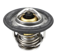 Honda Accord SM4/SV4/S84, City TMO, Civic SNA Thermostat